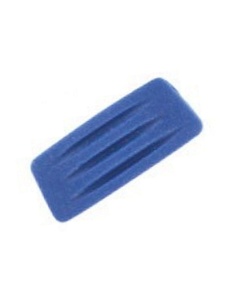 OSTALI GM FIAT 01
