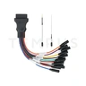 OBDSTAR MP001 FOR DC706 20363