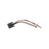 OBDSTAR RH850/V850 BASIC 20206