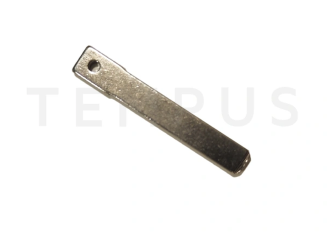 MAC CIT 02 19556