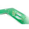 KEYDIY AD-BCM2 -34/35 ADAPTER 20554