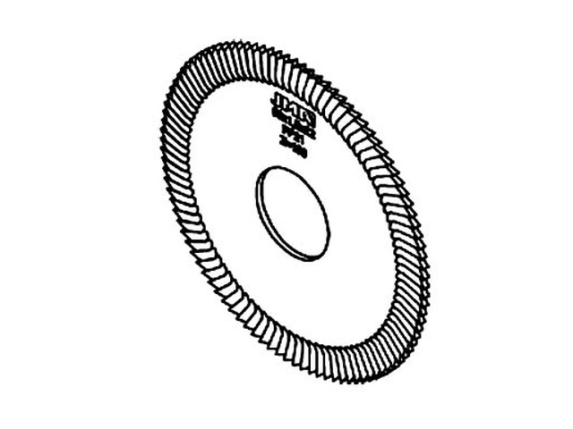 FRESA FP21 11875