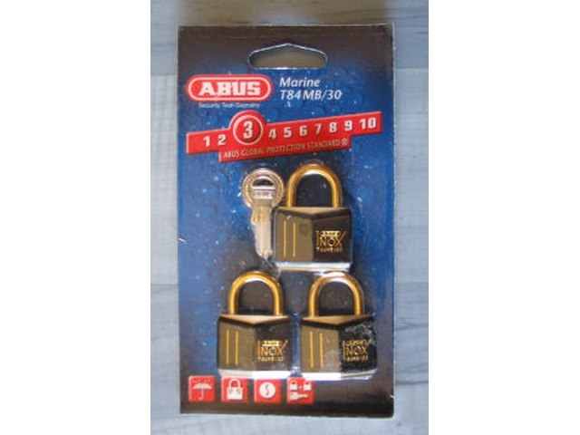 T84MB/30 triples 13073