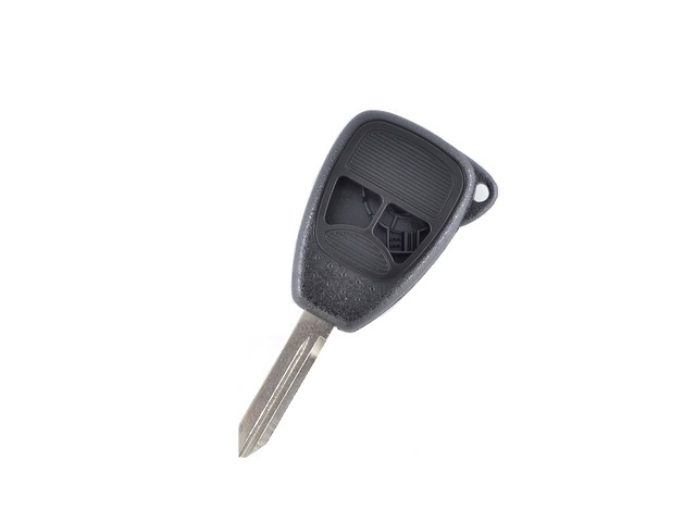 TS CHRYSLER 01 17183