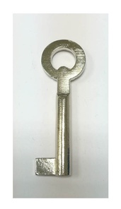 OSTALI VERTHAJM REGAL 2