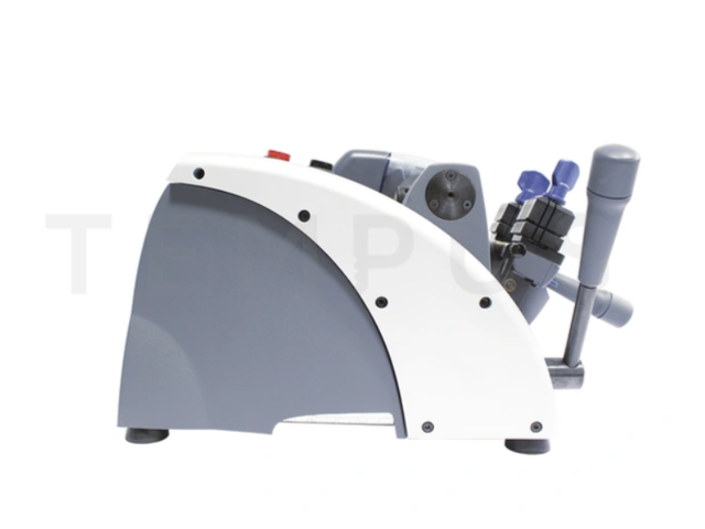 JMA VIENNA SMART 19617