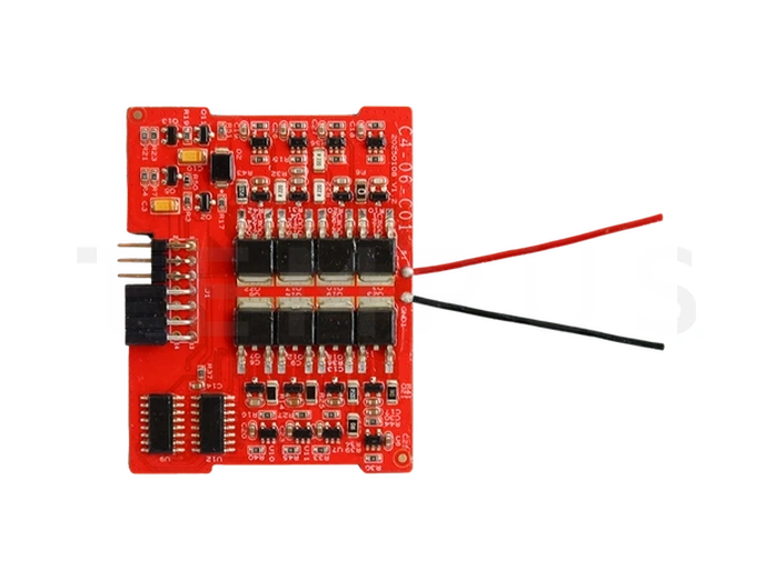 OBDSTAR RH850/V850 BASIC
