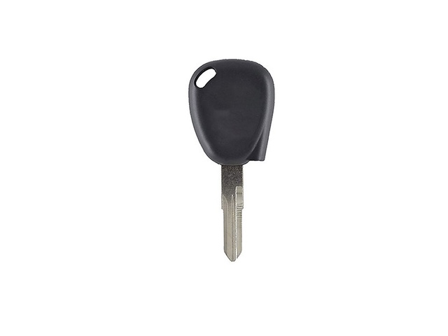 TS RENAULT 02 18606