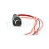 KEYDIY 5P CABLE 21083