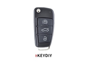 KEYDIY ZB09