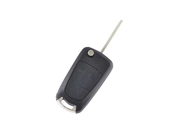 TS OPEL 07 18180