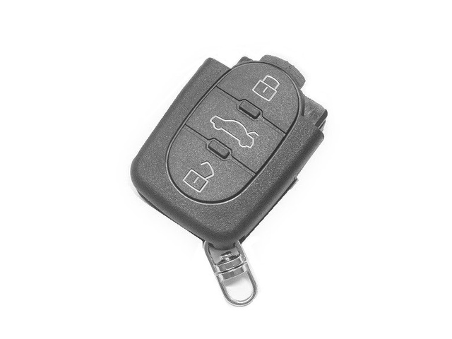 TS AUDI 02 17098