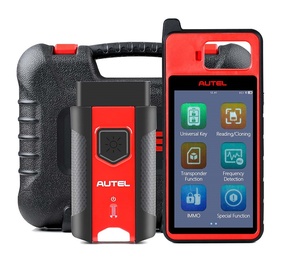 AUTEL KM100