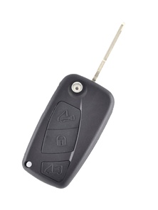 OSTALI TS FIAT 15