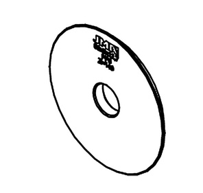 JMA FRESA FP6