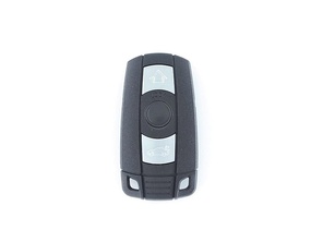 OSTALI EL BMW 08 - E serija CAS3+ keyless smart ključ 868 MHz