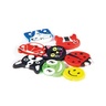 KEY CAP 15078