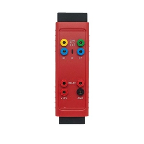 AUTEL GBOX3