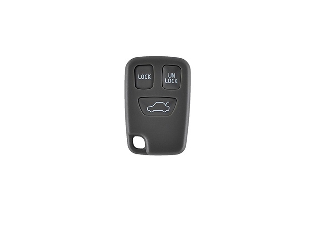 TS VOLVO 01 18290
