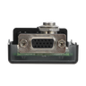 OBDSTAR P004 ADAPTER 18030