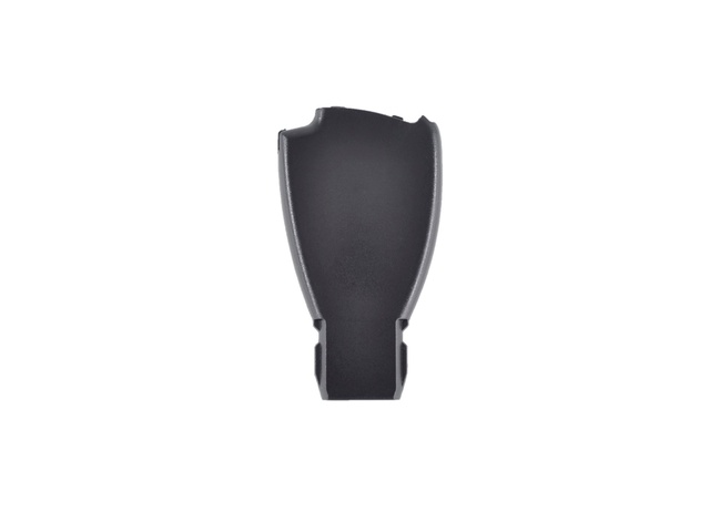 TS MERCEDES 11 17928