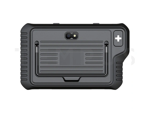 OBDSTAR MOTOMASTER FULL- MOTO Diag + Marine Diag + E-MOTO Diag + IMMO + Cluster Recalibration + ECU Flasher + Make Key 20242