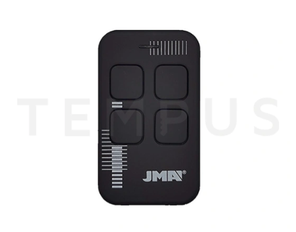 JMA M-PEARL