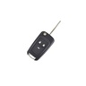 TS OPEL 09 18199