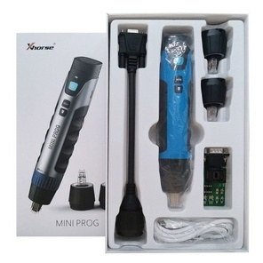 XHORSE XDPPR0 MINI PROG