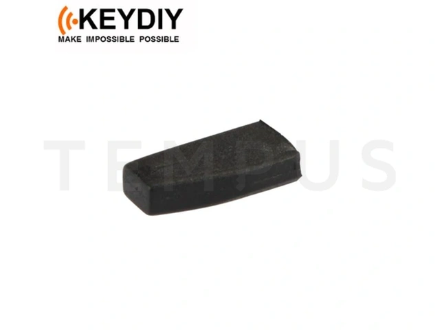 KD-46 20049