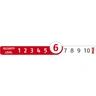 A93NP 50/50 21088