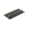 Xhorse XDMP11GL - VH43 TQFP64 ATMEGA Adapter 21036