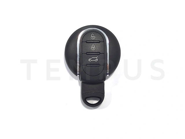 EL MINI 03 A - Mini Cooper FEM 9367409-01, daljinac 3 tastera, aftermarket, ID49 433 MHz 20718