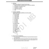 VVDI MB TOOL PROGRAMATOR XDMBC0EN 14610
