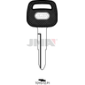 TOYO-12.P1 (Silca TOY27RP / Errebi TY29RP42) 13794
