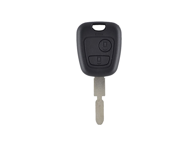 TS PEUGEOT 06 18693