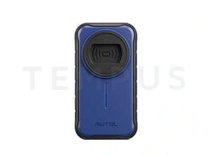 AUTEL APB300