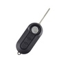 TS FIAT 08 17409