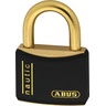 T84MB/30 black 13063