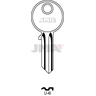 U-4I Cilindričan ključ (Silca UL053 / Errebi U4S) 13992