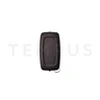 EL ROVER 06 - Land Rover smart daljinac 5 tastera Aftermarket 433MHz ID49 / ID47 20473