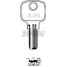 DOM-34 Specijalan ključ (Silca DM58 / Errebi DM77) 12875