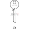 EV-4D Cilindričan ključ (Silca EV82X / Errebi EV21) 12952