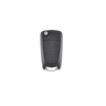 EL OPEL 03 - Opel Vectra C, daljinac 3 tastera, aftermarket, ID46 433MHz 18313