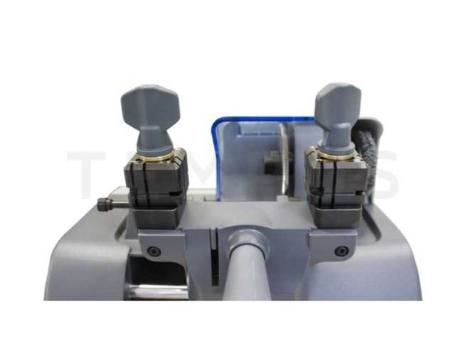 JMA BERNA SIMPLY 19731