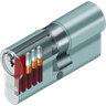 KA93NP Z30/K35 11519