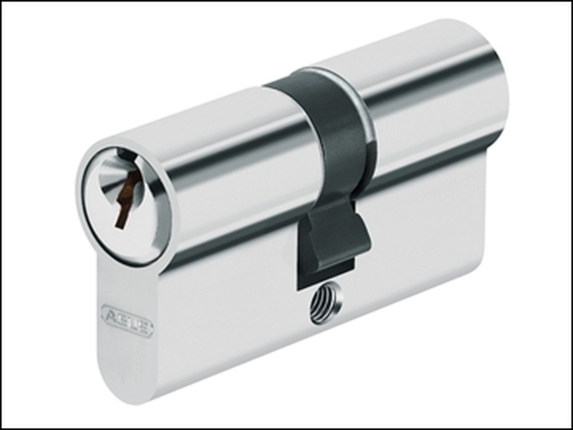 5 BRAVA AGB 6 INTERFON 11950