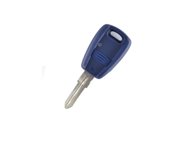 TS FIAT 01 17366