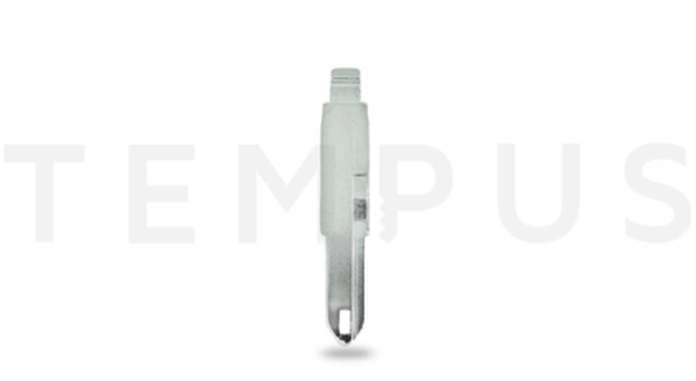 KEYDIY KD RENAULT 14 (JMA NE-38 / Silca NE73)