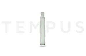 KEYDIY KD PEUGEOT 31 (JMA HU-HCA / Silca HU83)